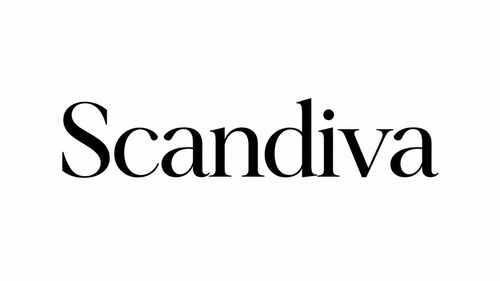Scandiva